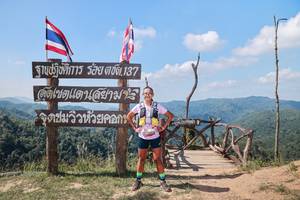 BIB: 
                            <button type="button" onclick="openModal(28012808)" class="btn btn-primary btn-sm float-right btn-popup" data-toggle="modal" data-target=".modal-high-quality">
                        <i class="fas fa-shopping-cart"></i> Add to Cart
                    </button>
                                            <button type="button" onclick="isThisMe(28012808, true)" class="btn btn-success btn-sm float-right btn-popup btn-isme hidden" data-toggle="tooltip" data-placement="bottom" title="นี่คือรูปของคุณใช่ไหม คลิกที่นี่เพื่อเอาเข้าอัลบั้ม">
                        <i class="fas fa-plus"></i> Add to album
                    </button>
                    <button type="button" onclick="isThisMe(28012808, false)" class="btn btn-warning btn-sm float-right btn-popup btn-isnotme hidden">
                        <i class="fas fa-ban"></i> Remove from album
                    </button>